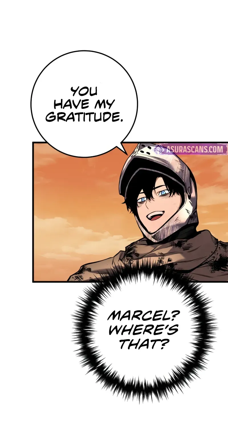 Chapter 11 — page 66