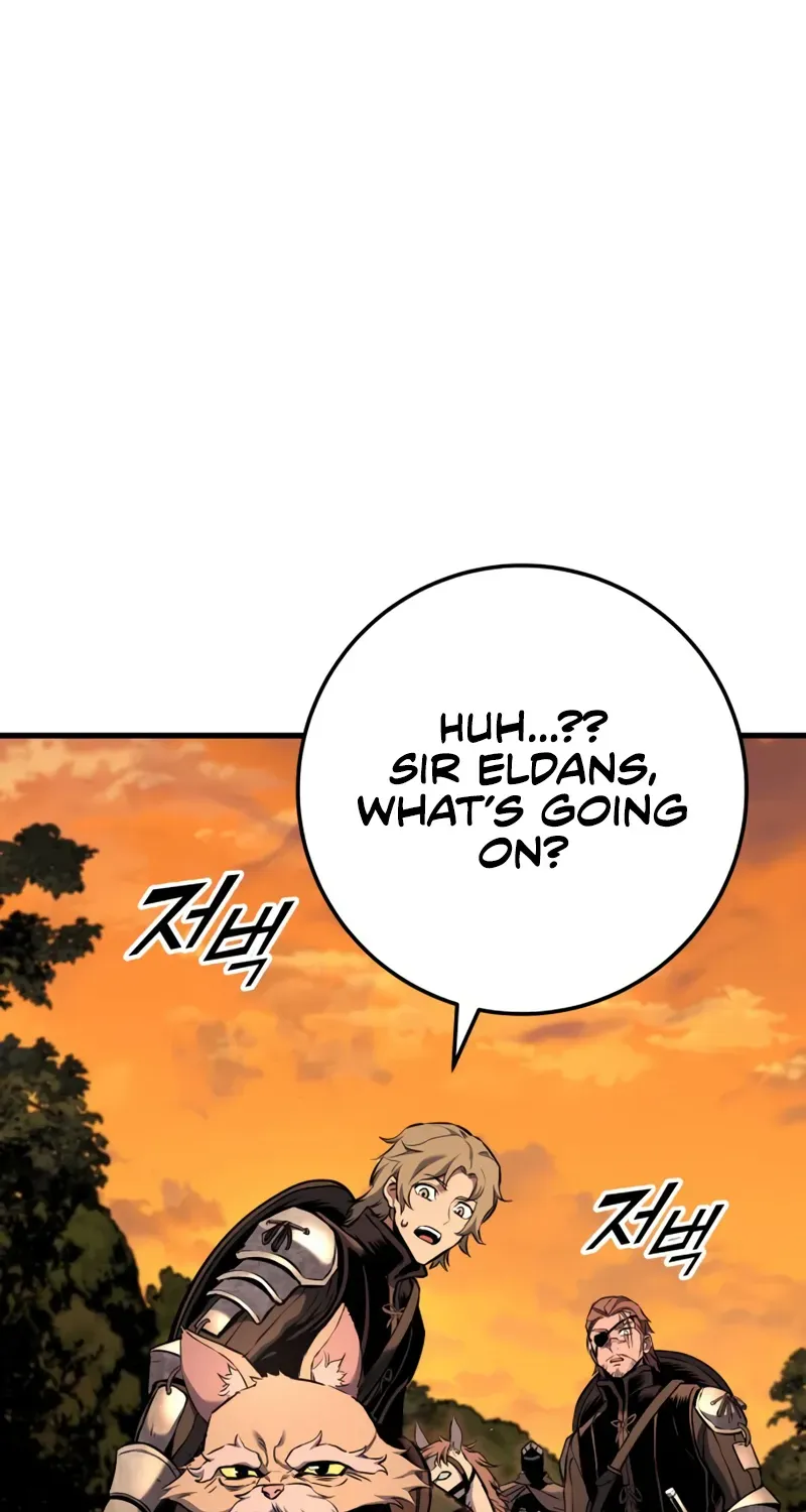 Chapter 11 — page 67