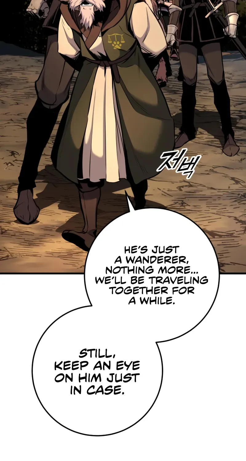 Chapter 11 — page 68