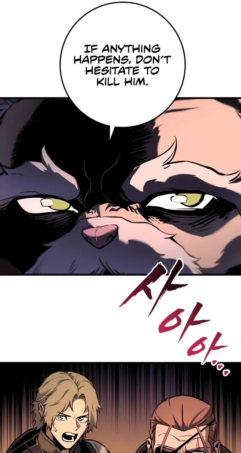 Chapter 11 — page 70