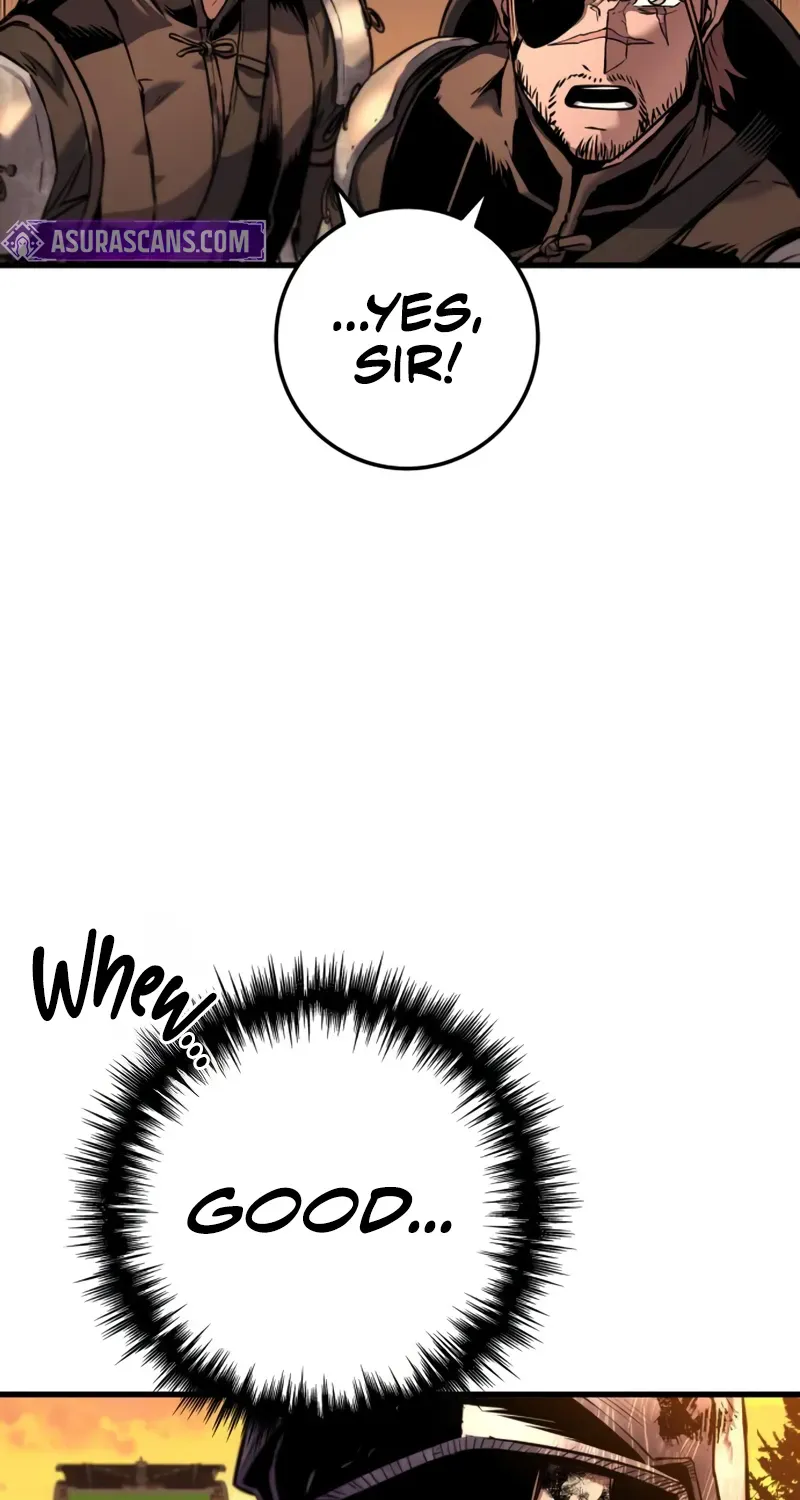Chapter 11 — page 71