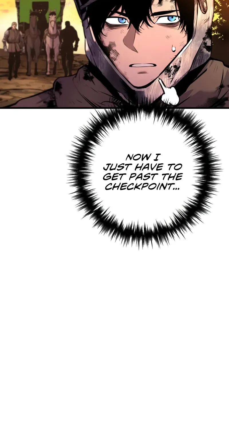 Chapter 11 — page 72