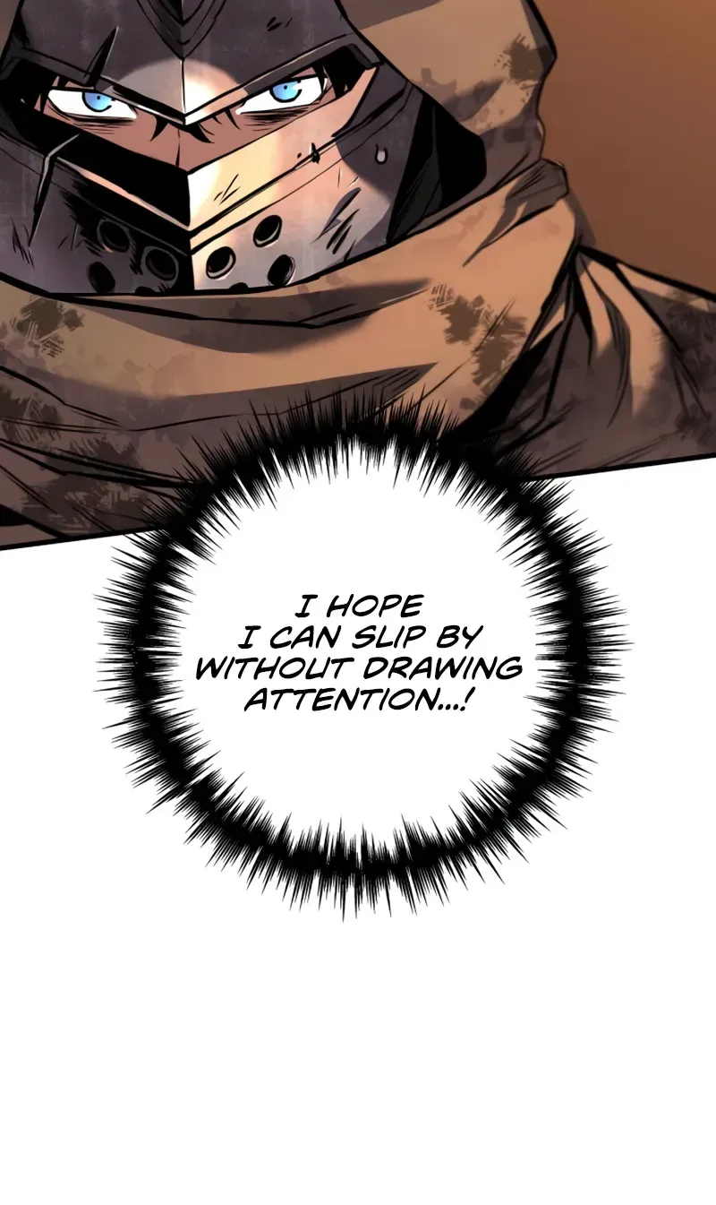 Chapter 11 — page 78