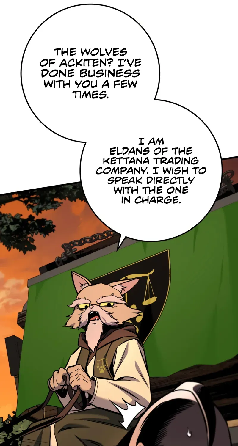 Chapter 11 — page 79