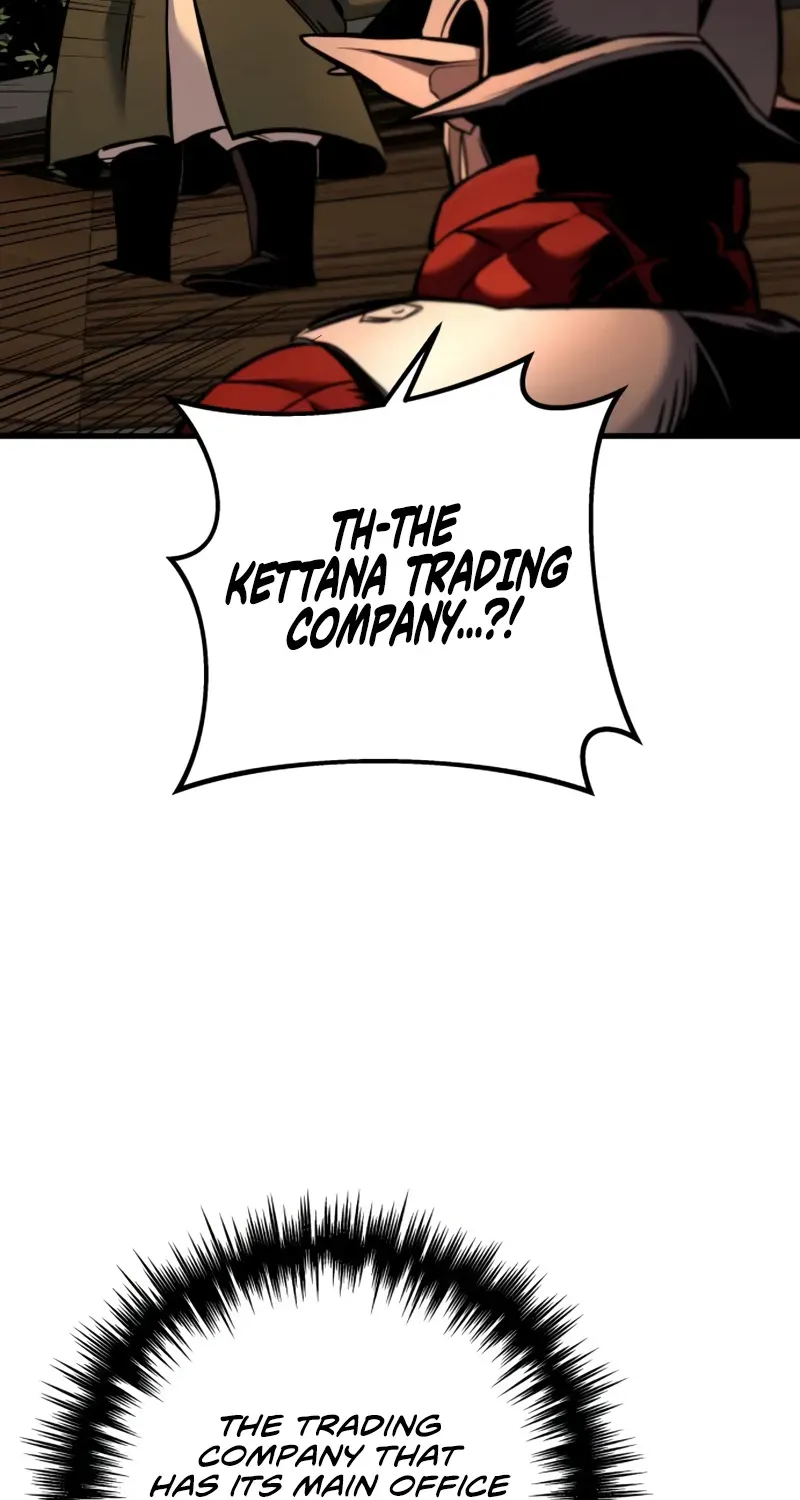 Chapter 11 — page 80