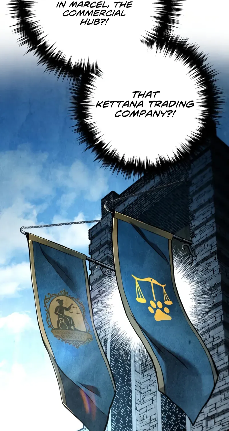 Chapter 11 — page 81