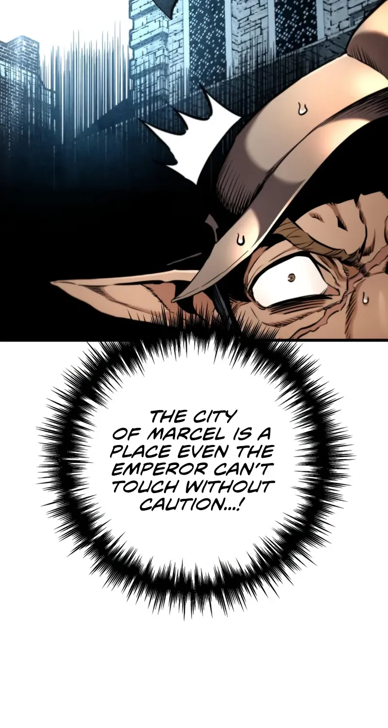 Chapter 11 — page 82