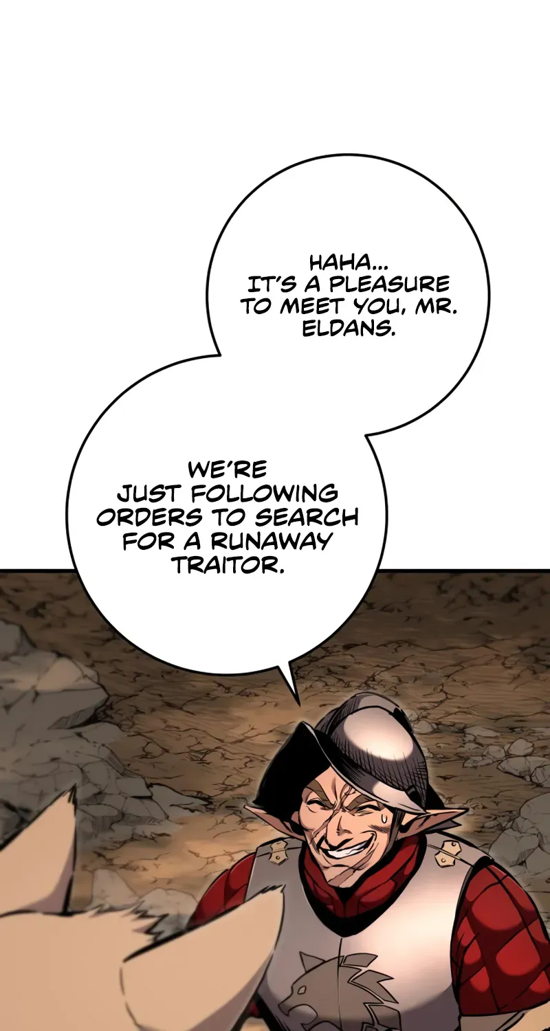 Chapter 11 — page 83