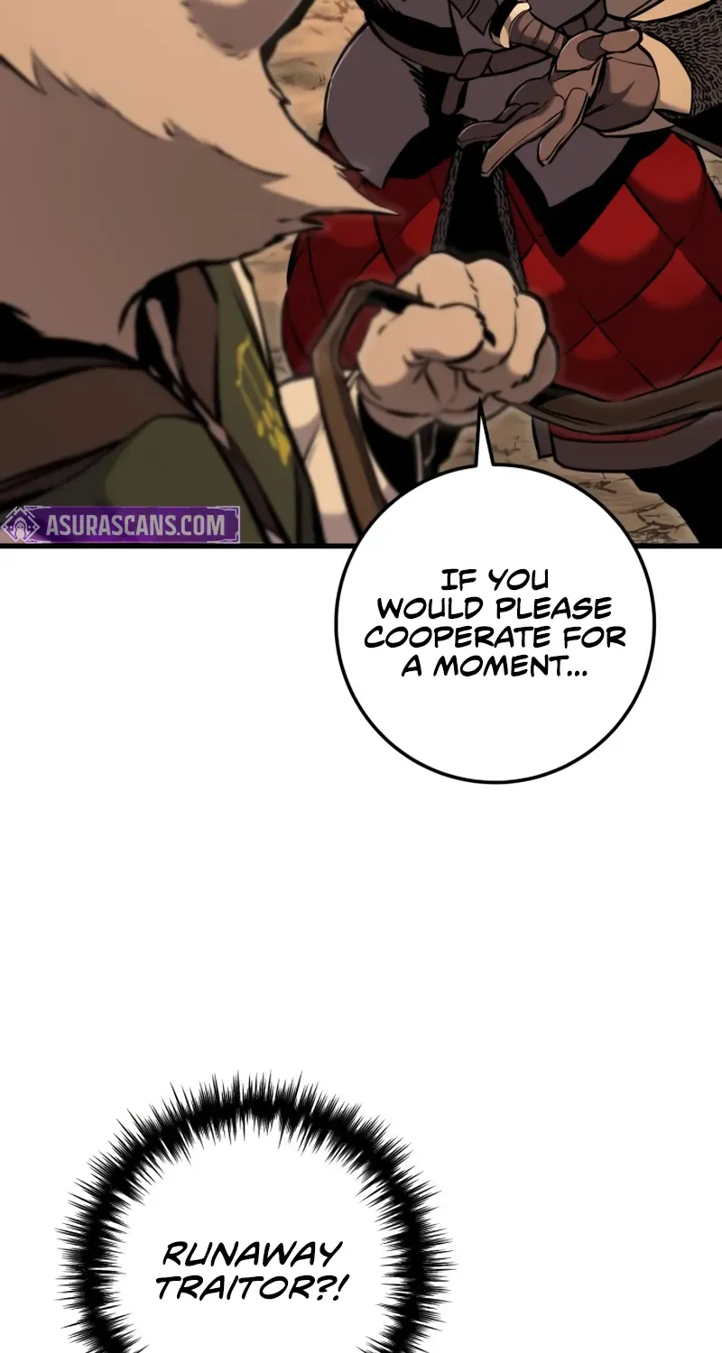 Chapter 11 — page 84