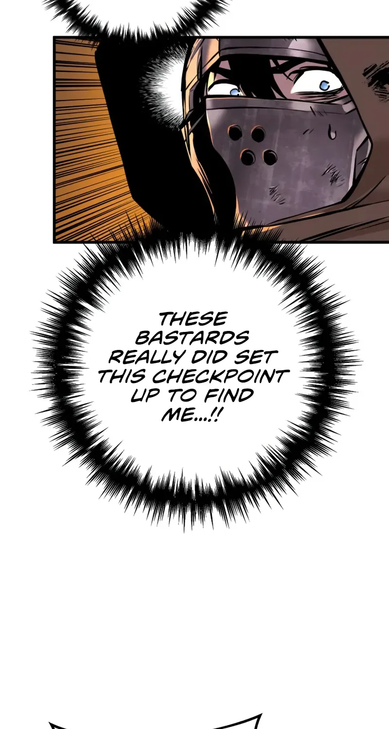 Chapter 11 — page 85