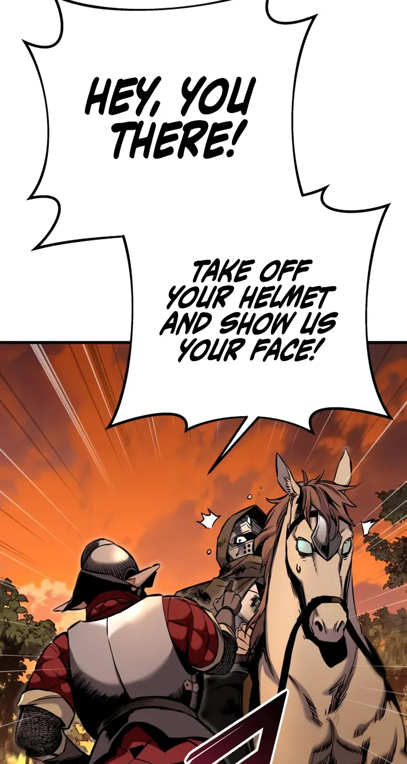 Chapter 11 — page 86