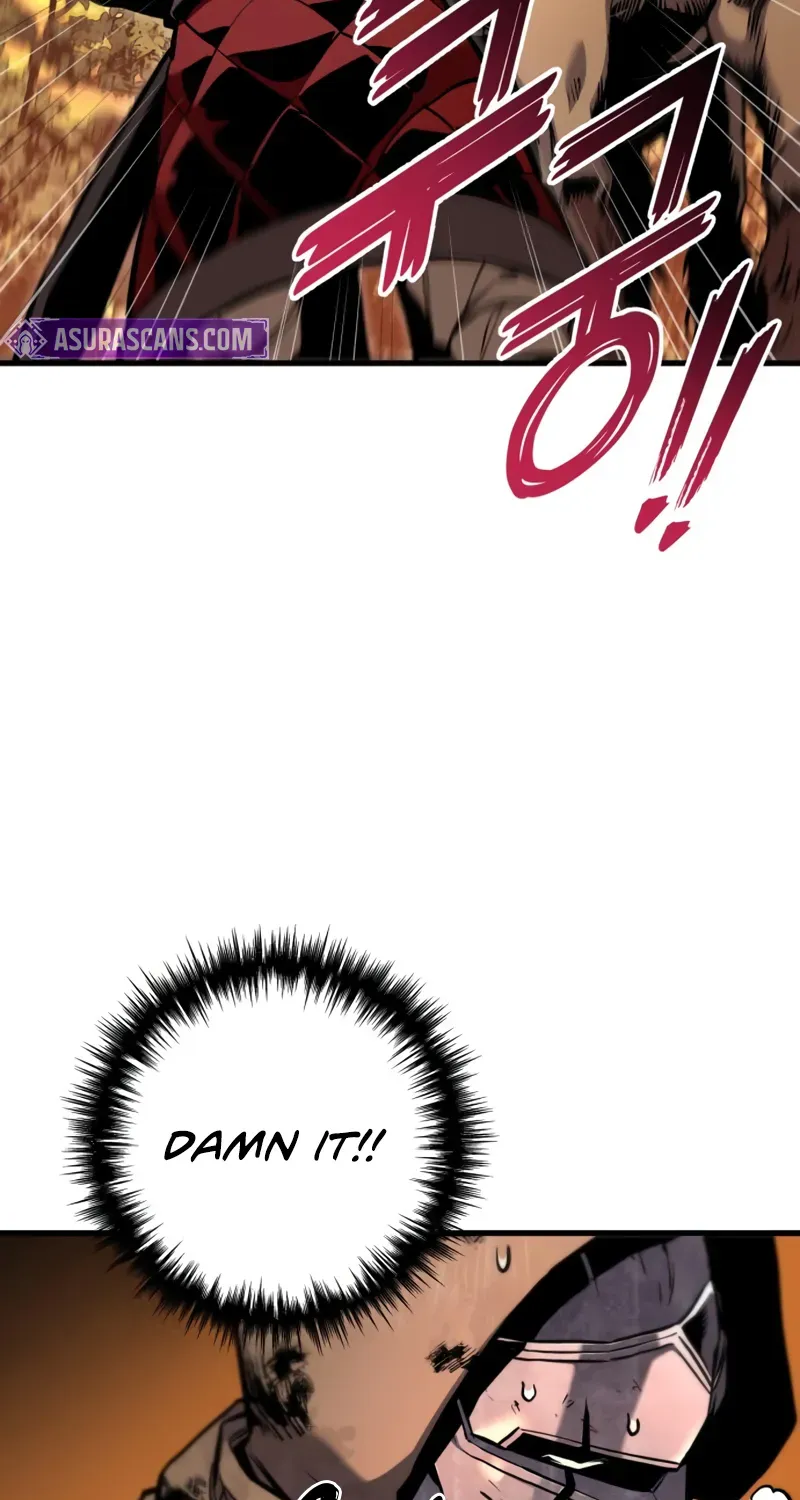 Chapter 11 — page 87