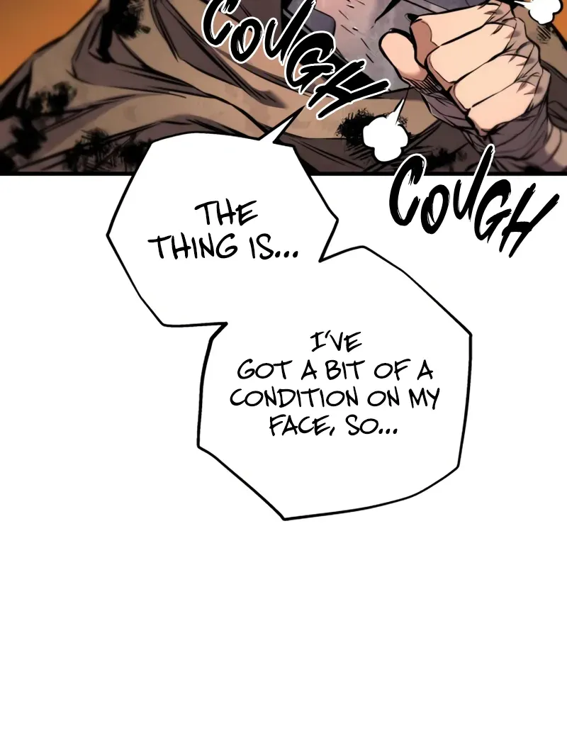 Chapter 11 — page 88