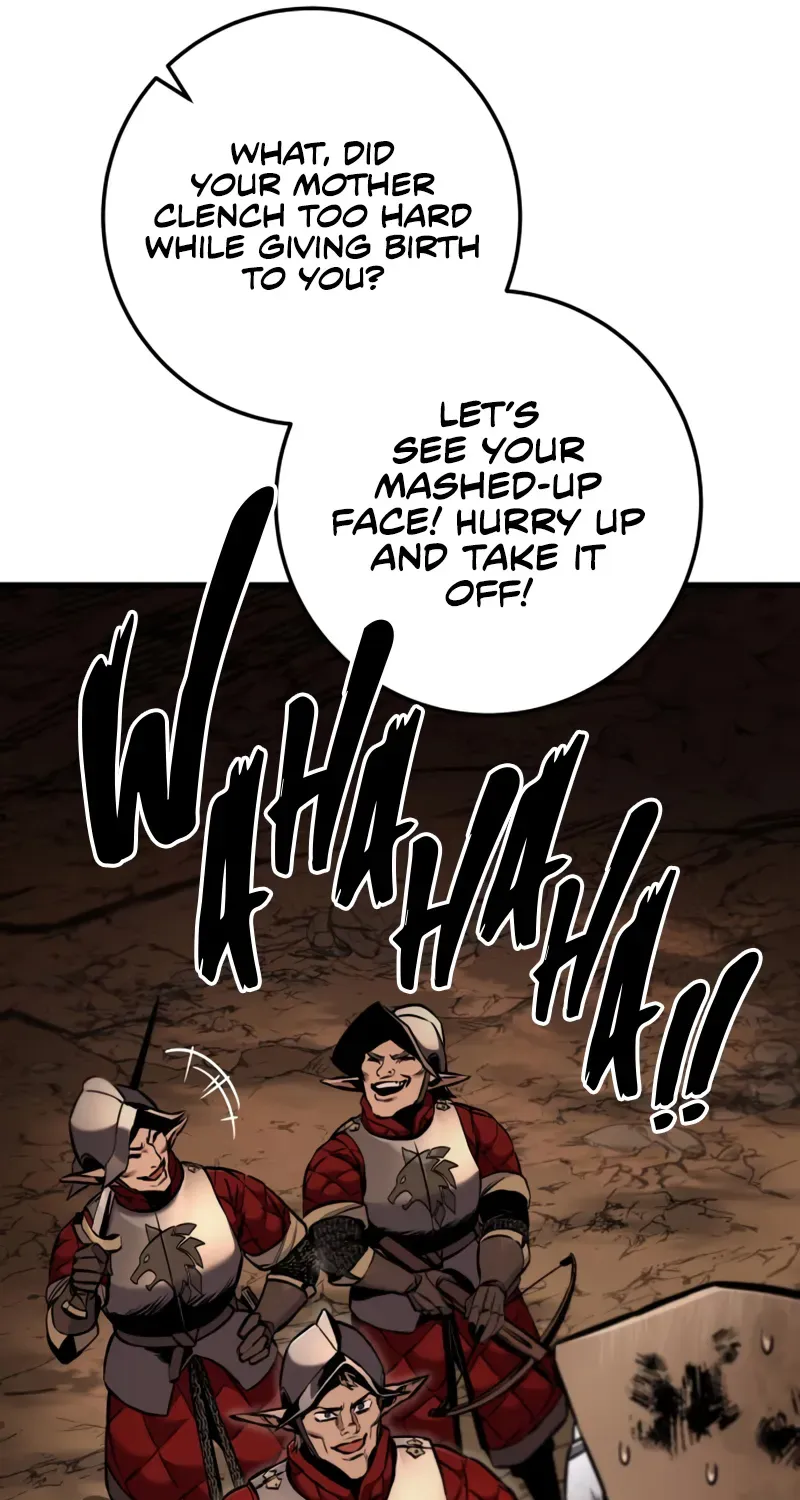 Chapter 11 — page 89