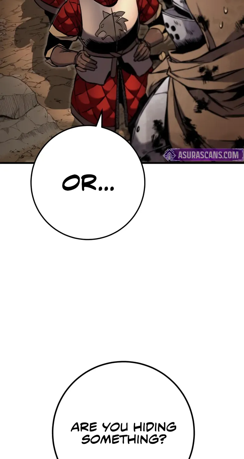 Chapter 11 — page 90