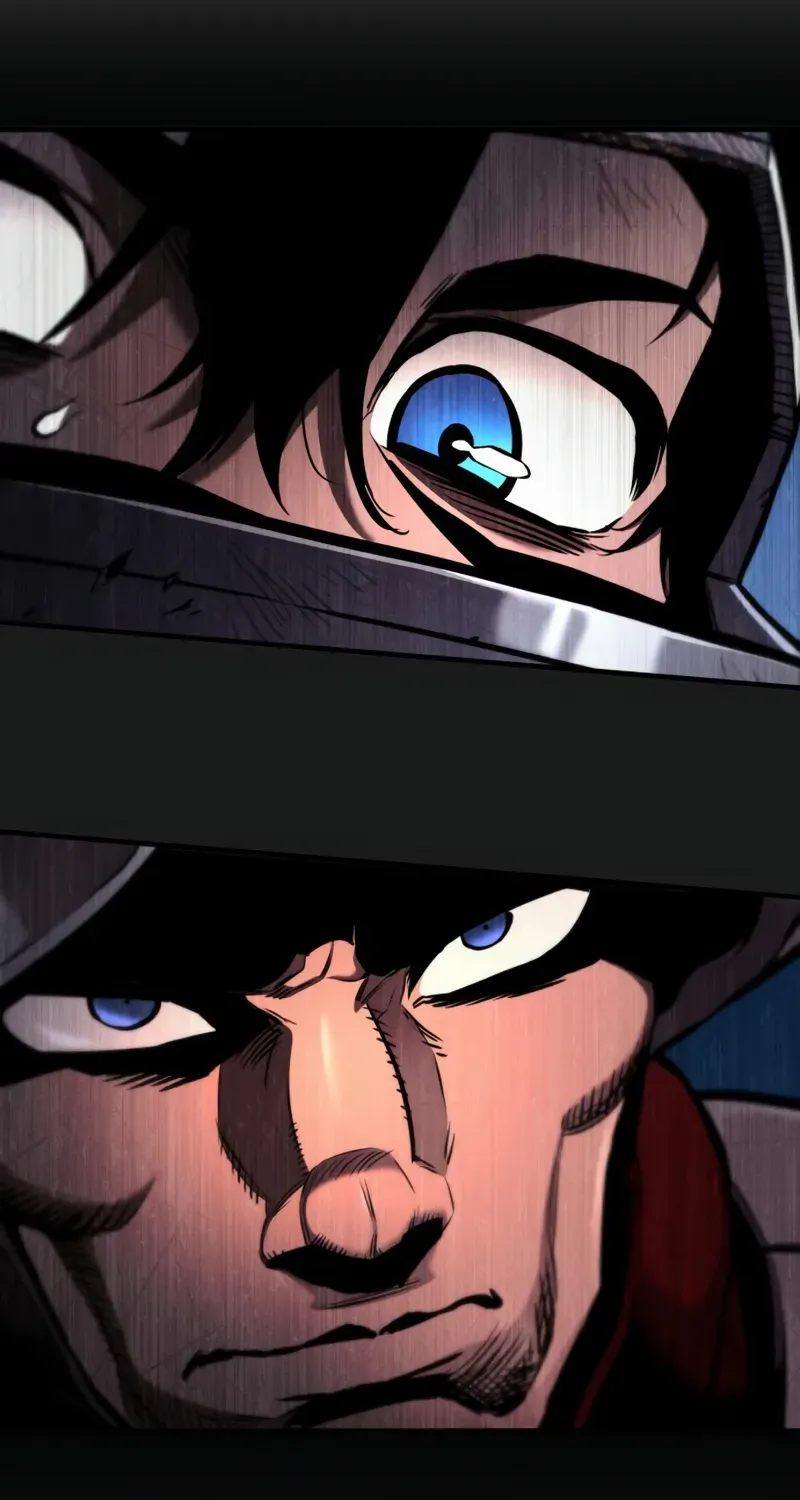 Chapter 11 — page 92