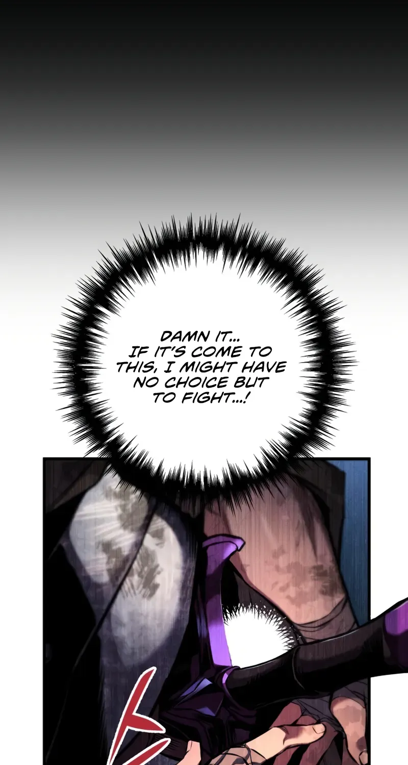 Chapter 11 — page 93