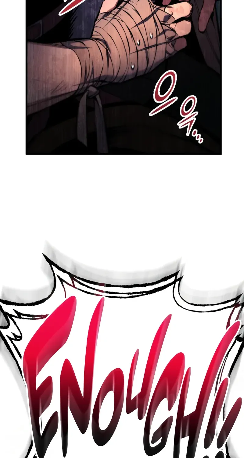 Chapter 11 — page 94