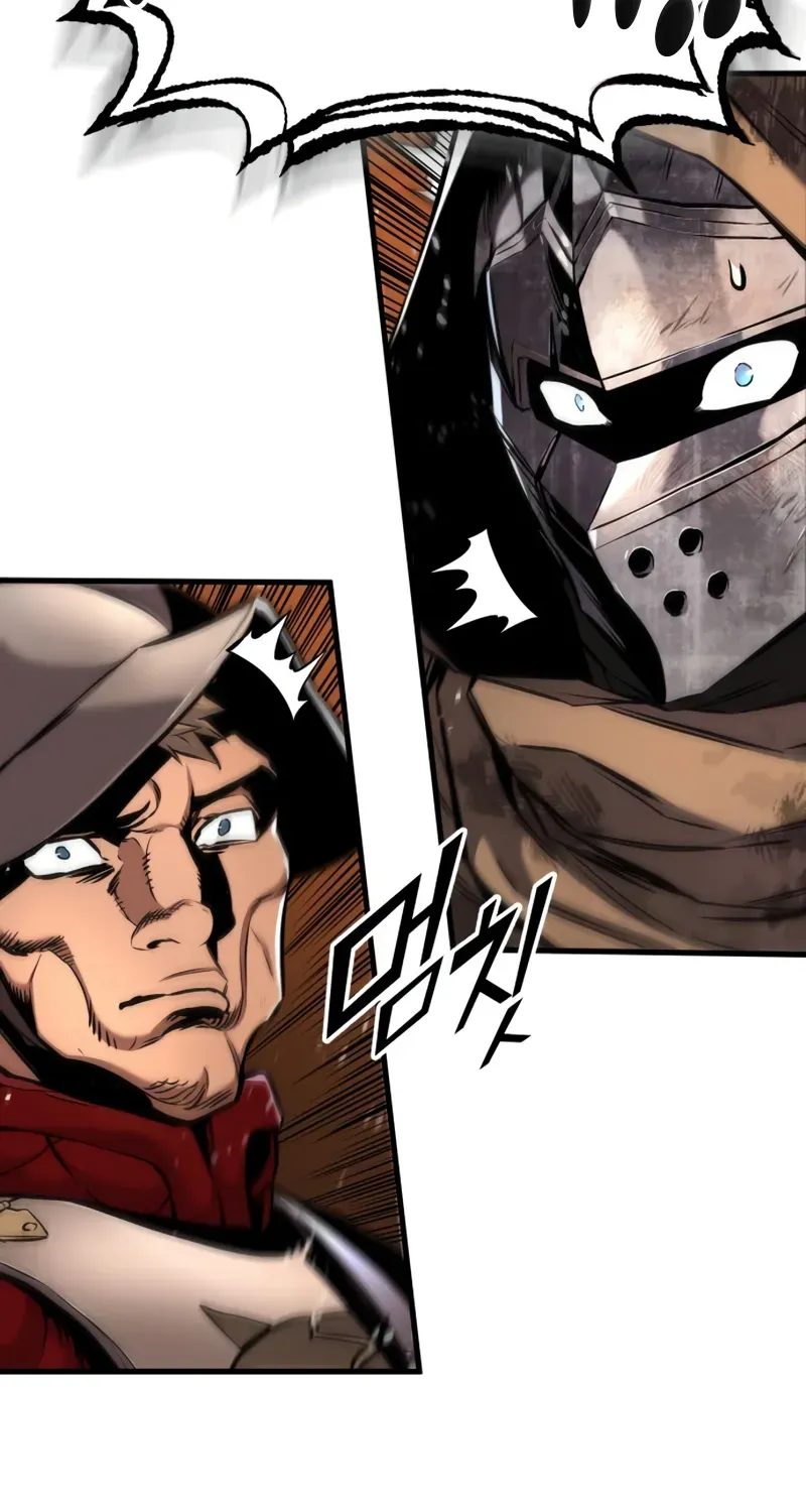 Chapter 11 — page 95