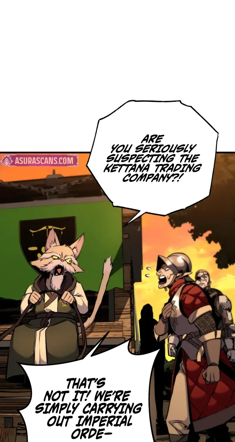 Chapter 11 — page 96