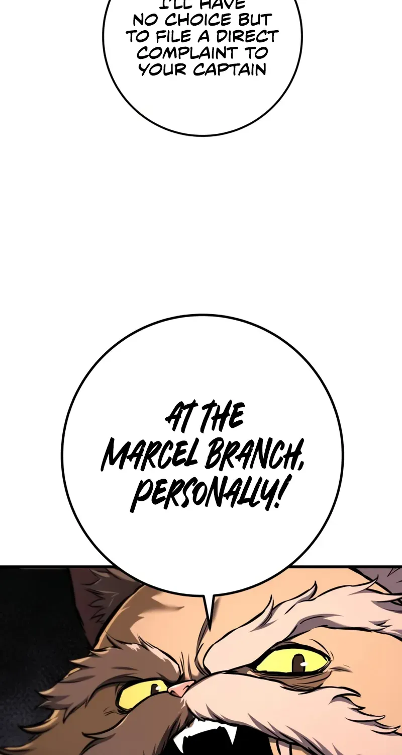 Chapter 11 — page 99
