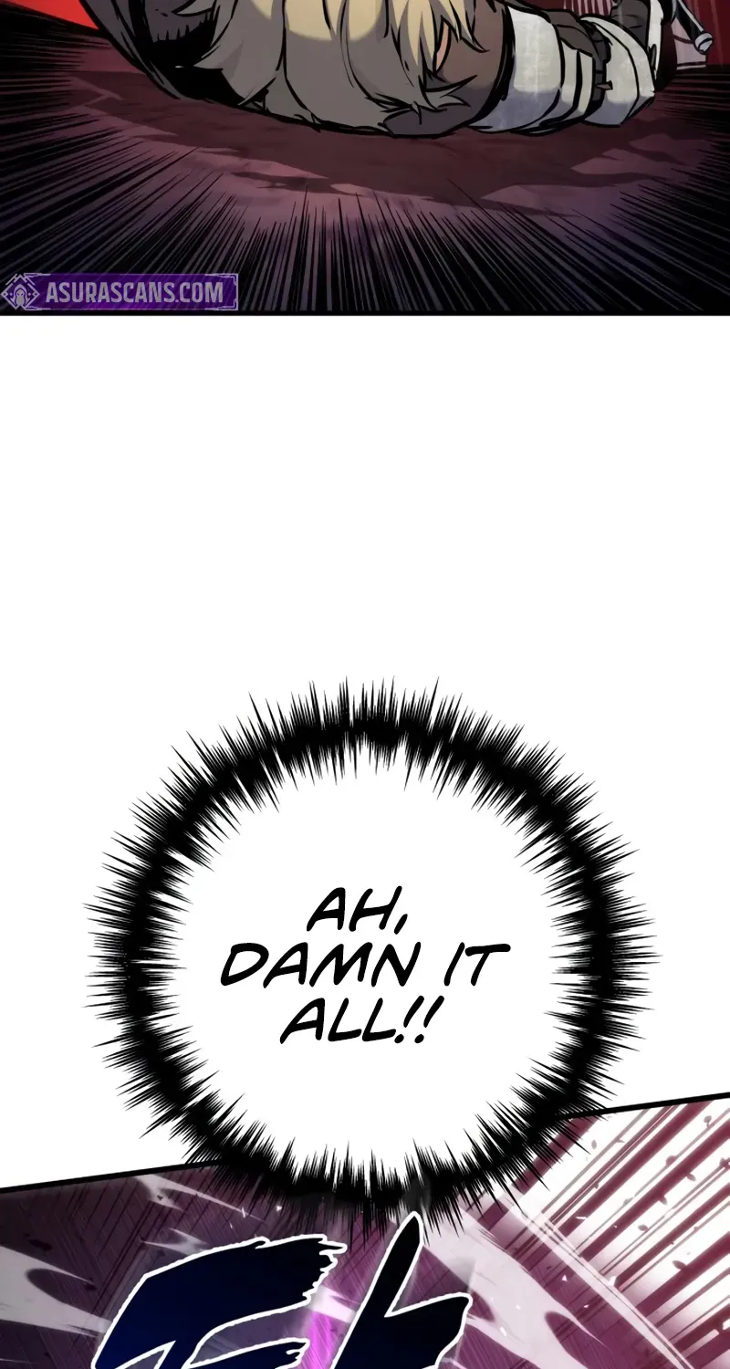 Chapter 12 — page 101