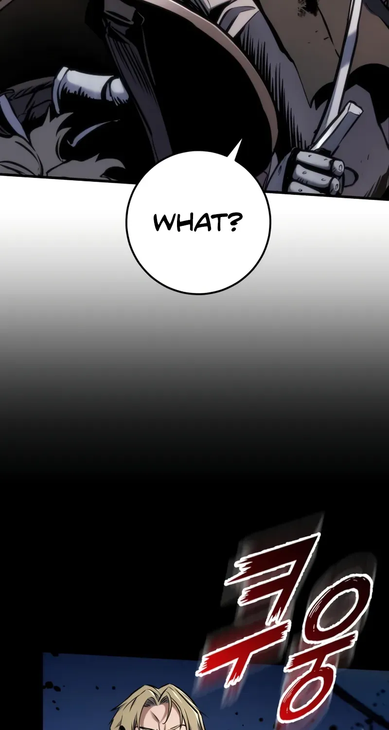 Chapter 12 — page 108