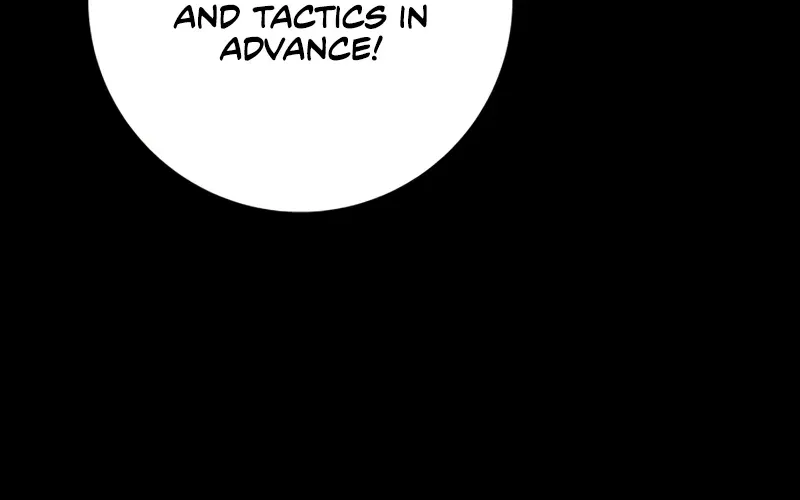 Chapter 12 — page 11