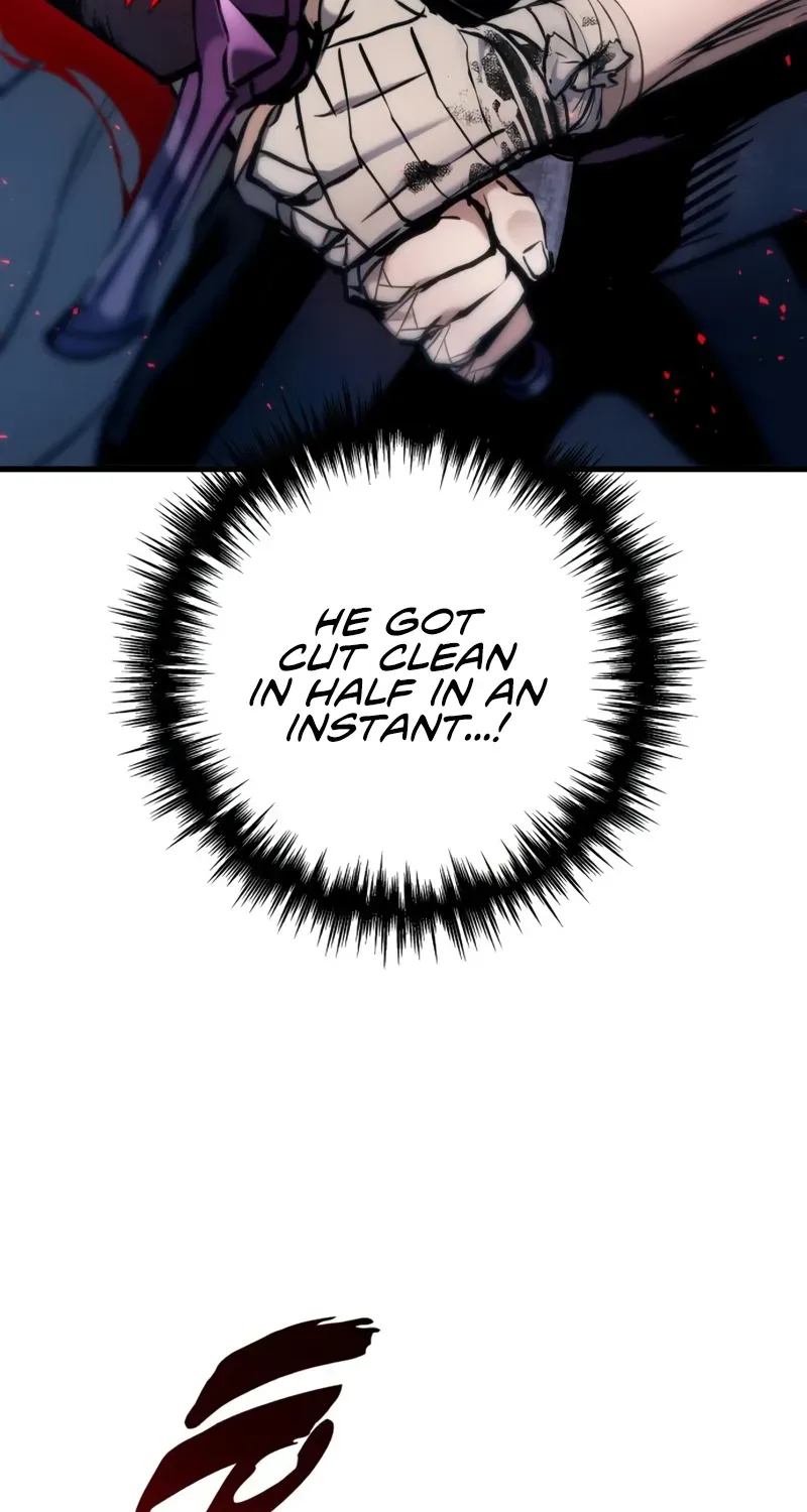 Chapter 12 — page 111