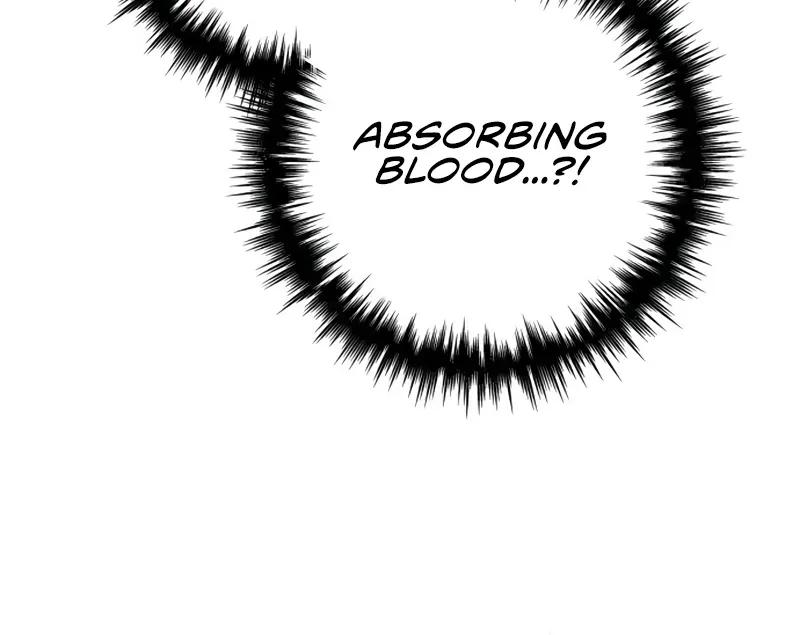Chapter 12 — page 114