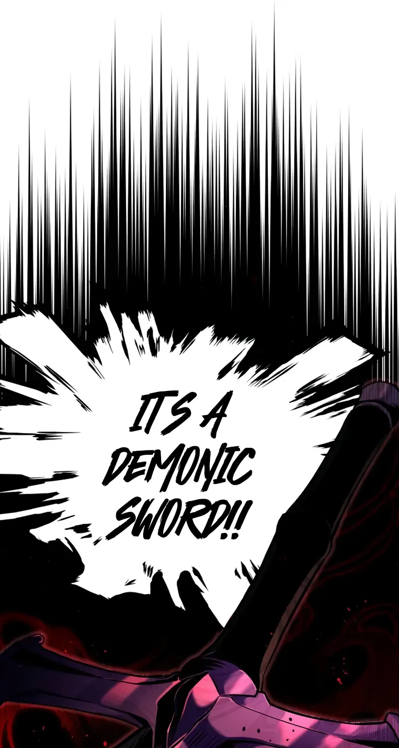 Chapter 12 — page 115