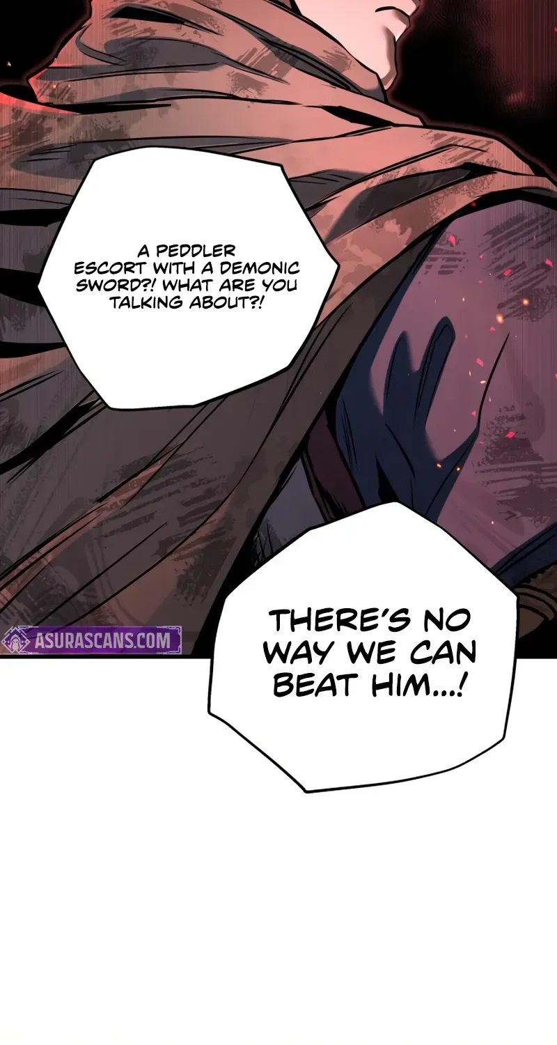 Chapter 12 — page 117