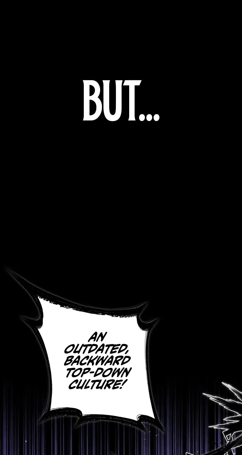 Chapter 12 — page 12
