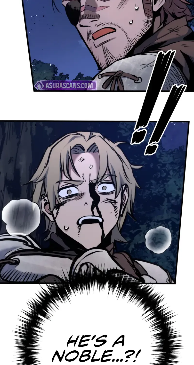 Chapter 12 — page 121