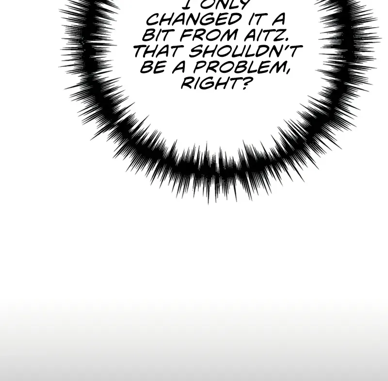 Chapter 12 — page 123