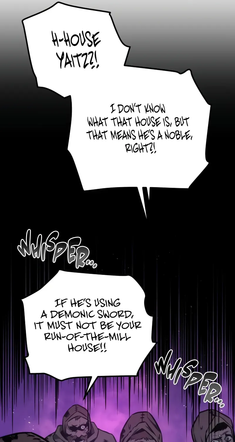 Chapter 12 — page 124