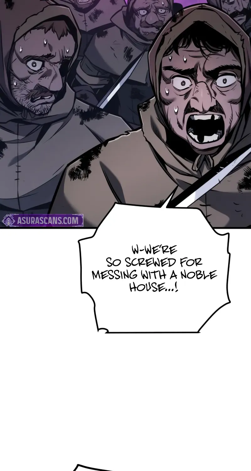 Chapter 12 — page 125