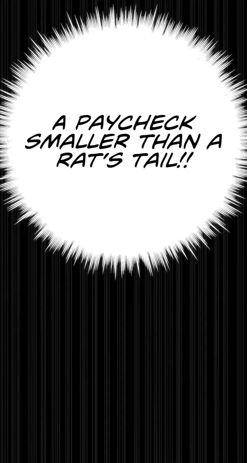 Chapter 12 — page 15