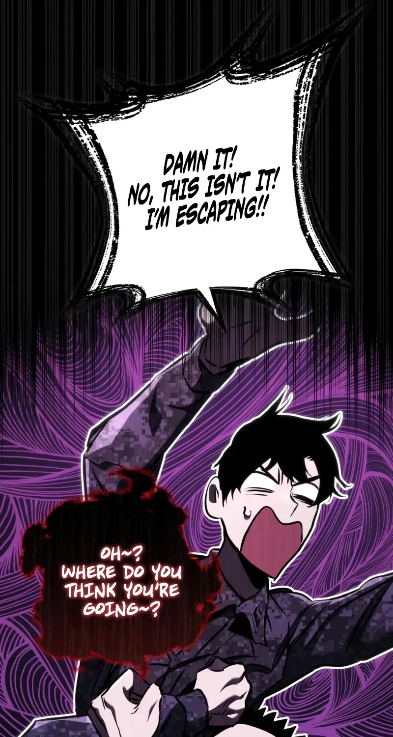 Chapter 12 — page 16