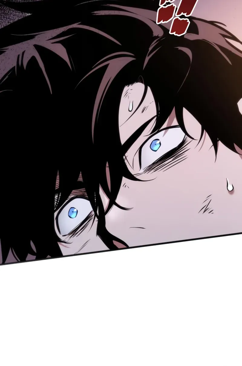 Chapter 12 — page 20