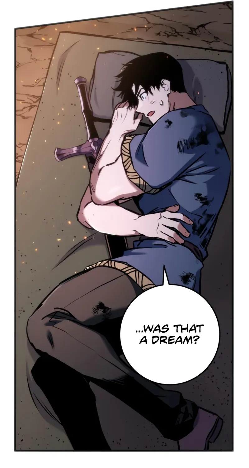 Chapter 12 — page 21