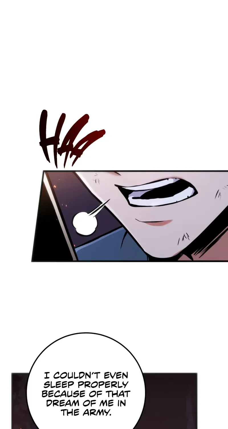 Chapter 12 — page 22