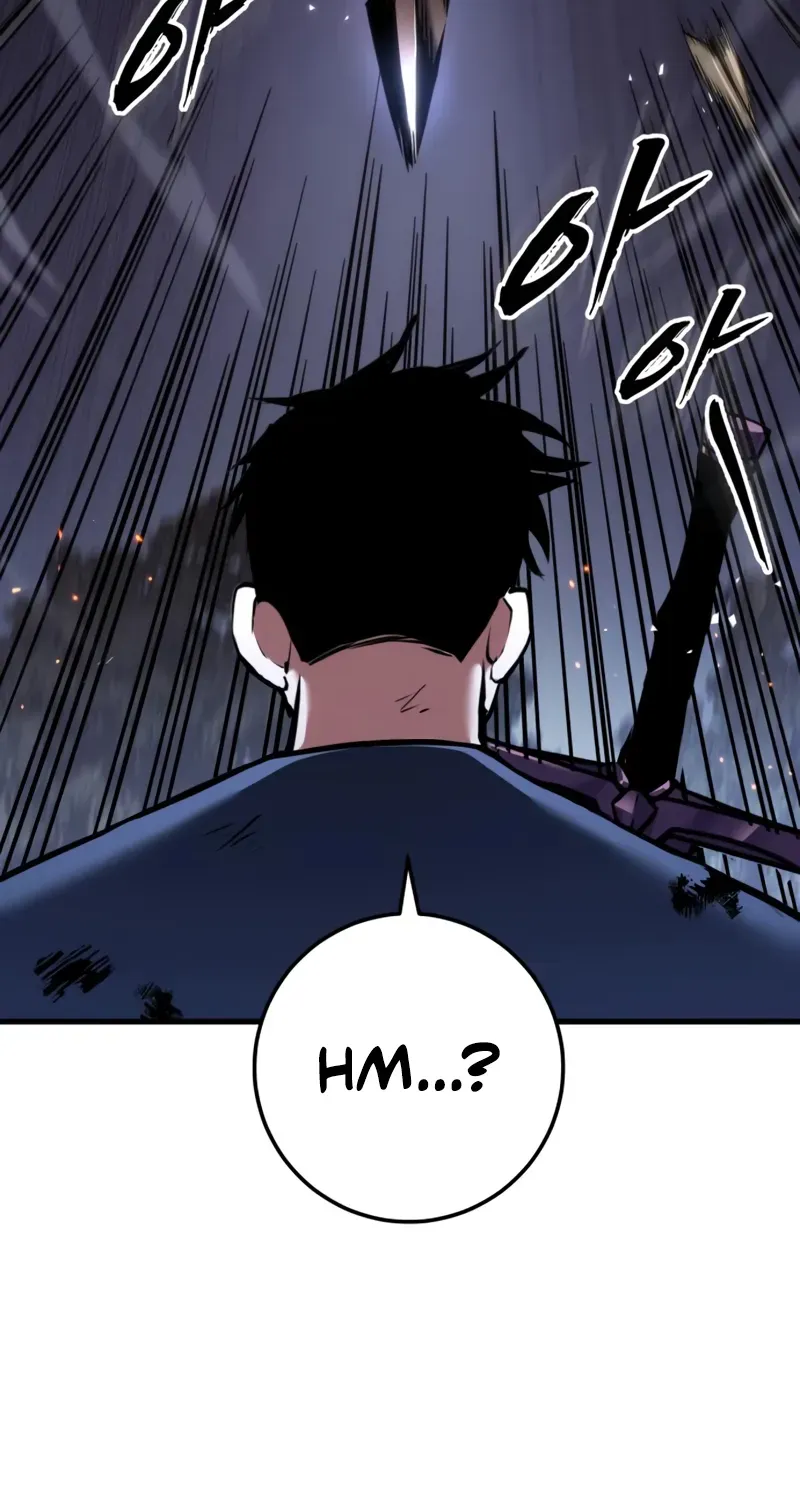 Chapter 12 — page 26