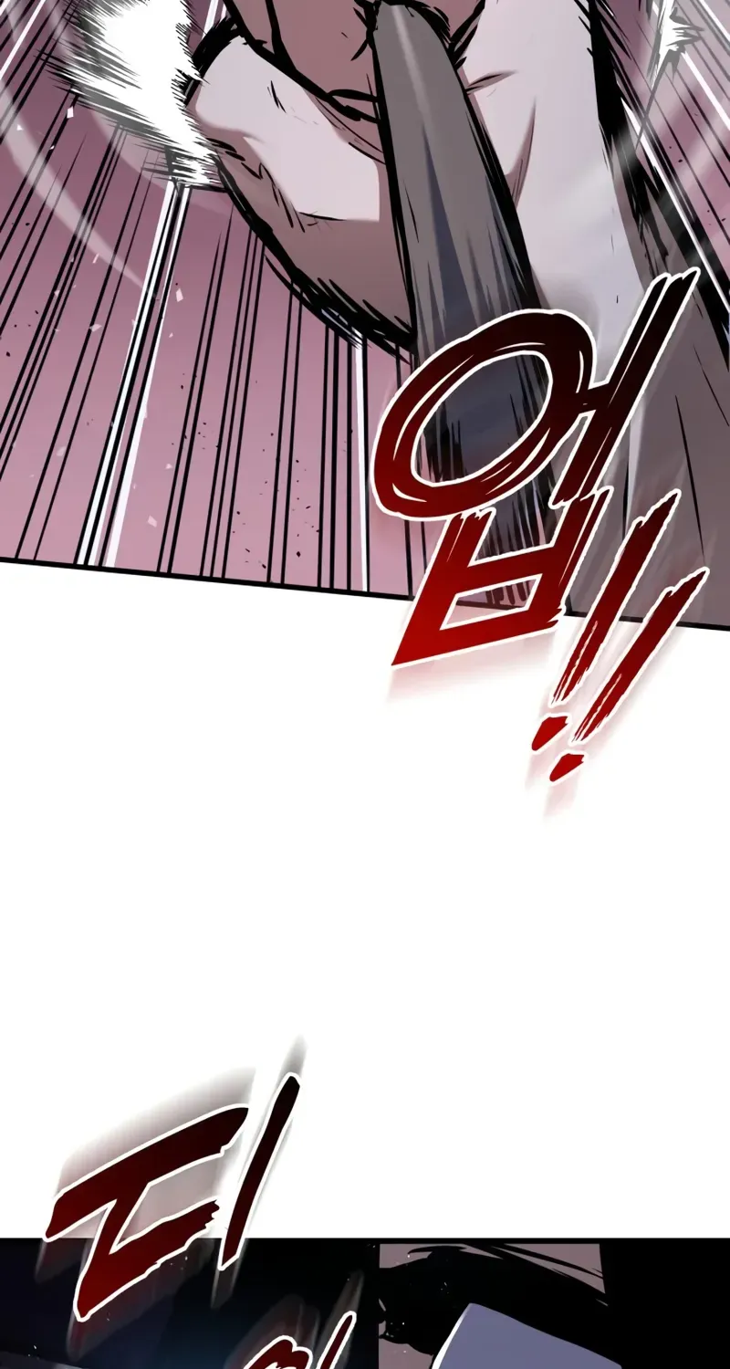 Chapter 12 — page 28