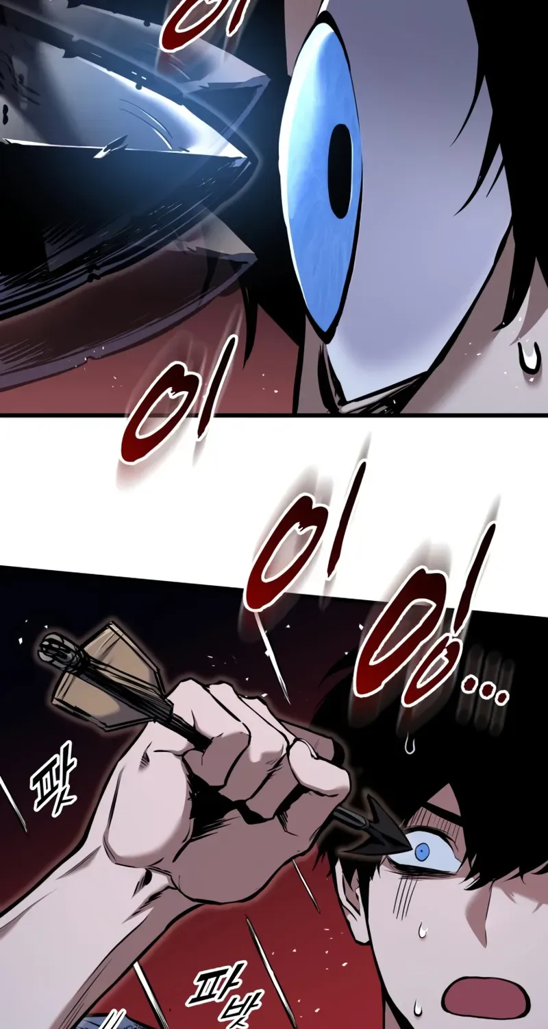 Chapter 12 — page 29