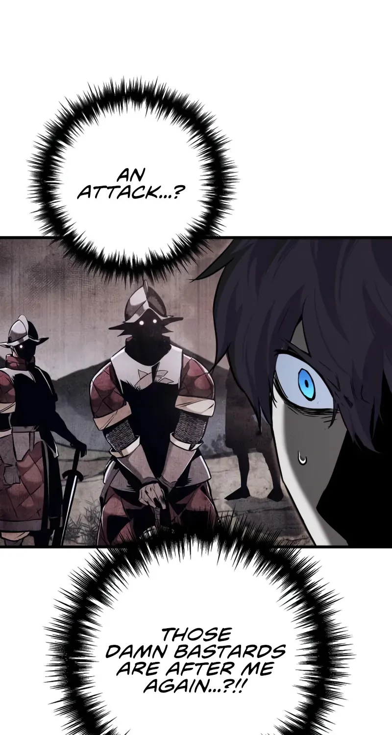 Chapter 12 — page 31