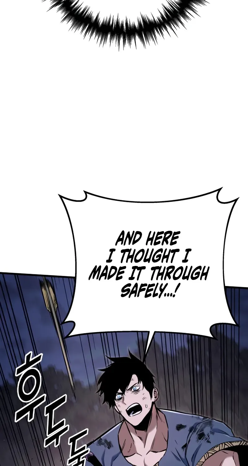Chapter 12 — page 32