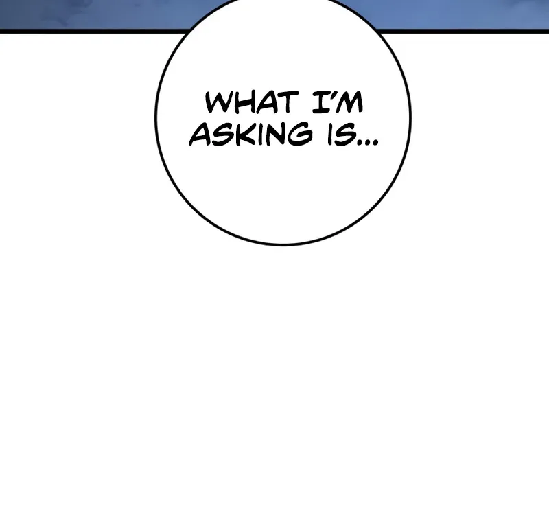 Chapter 12 — page 39