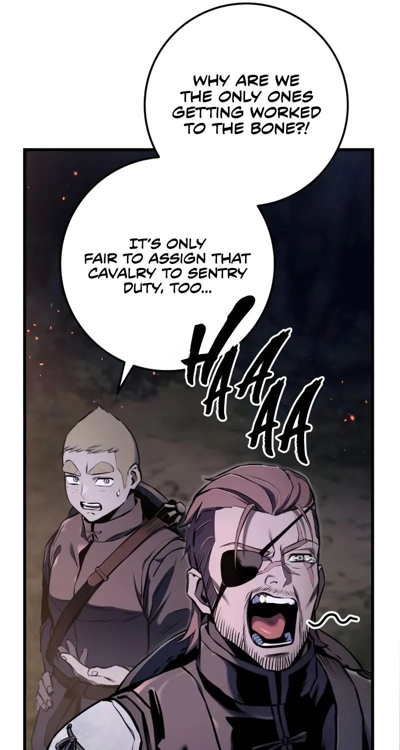 Chapter 12 — page 40