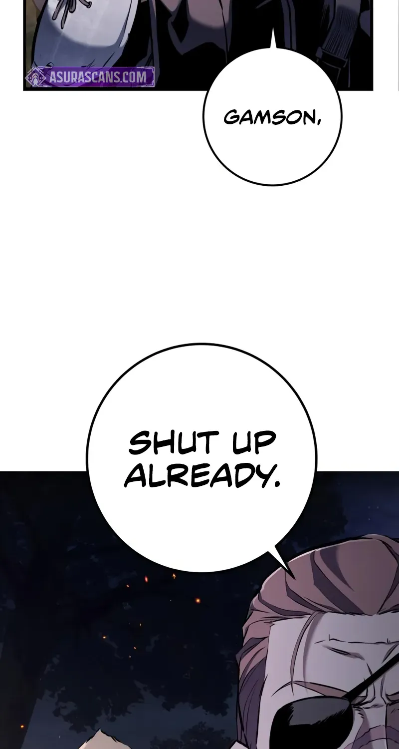 Chapter 12 — page 41